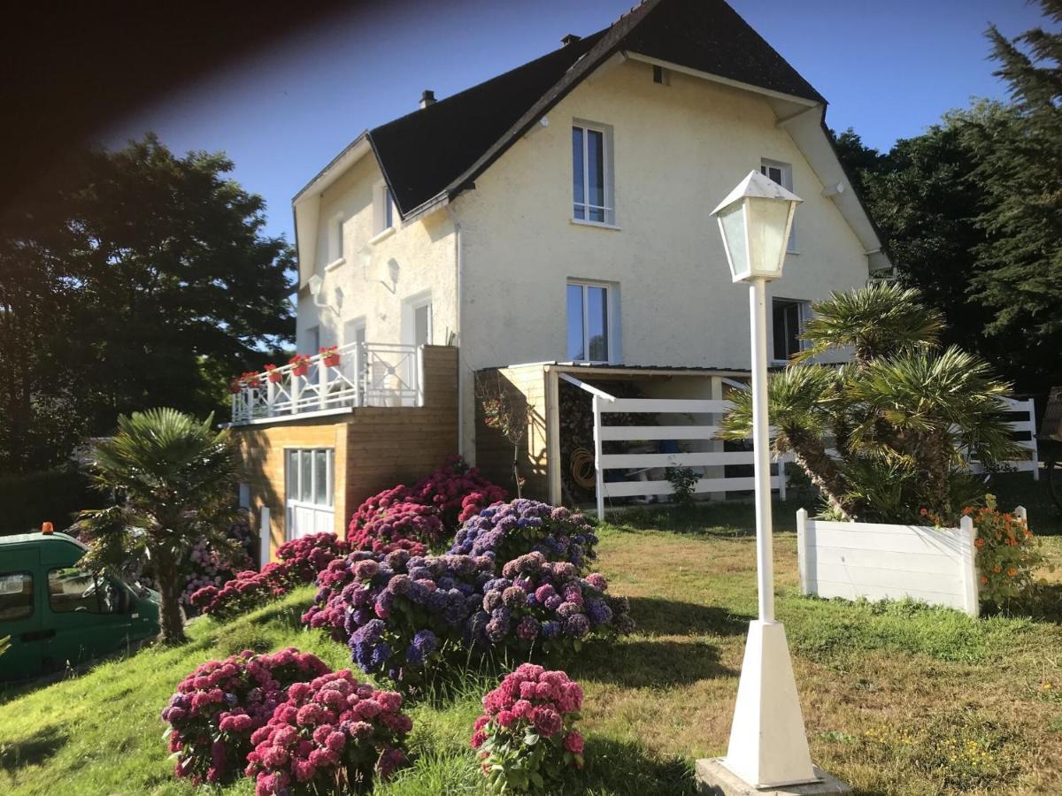 Modern House With Private Terrace Holiday home *